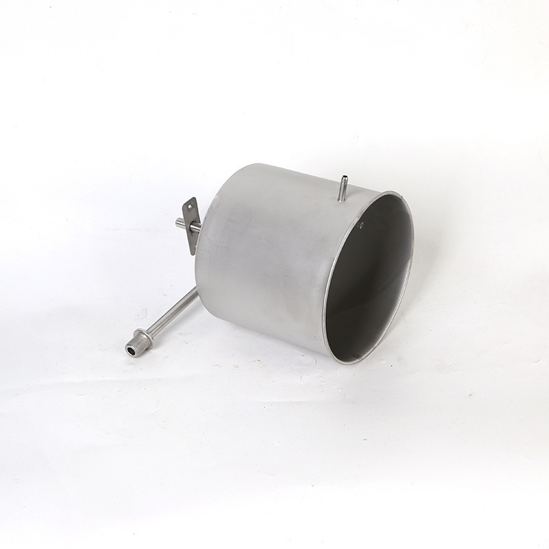 Hot Water Cold Water dispenser spare parts stainless steel tank