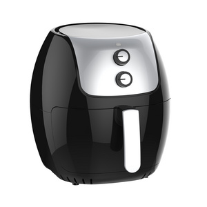 Good Quality Factory Directly 8L Air Fryer Oil Free Air Fryer Oven Pressure Cooker Air Fryer