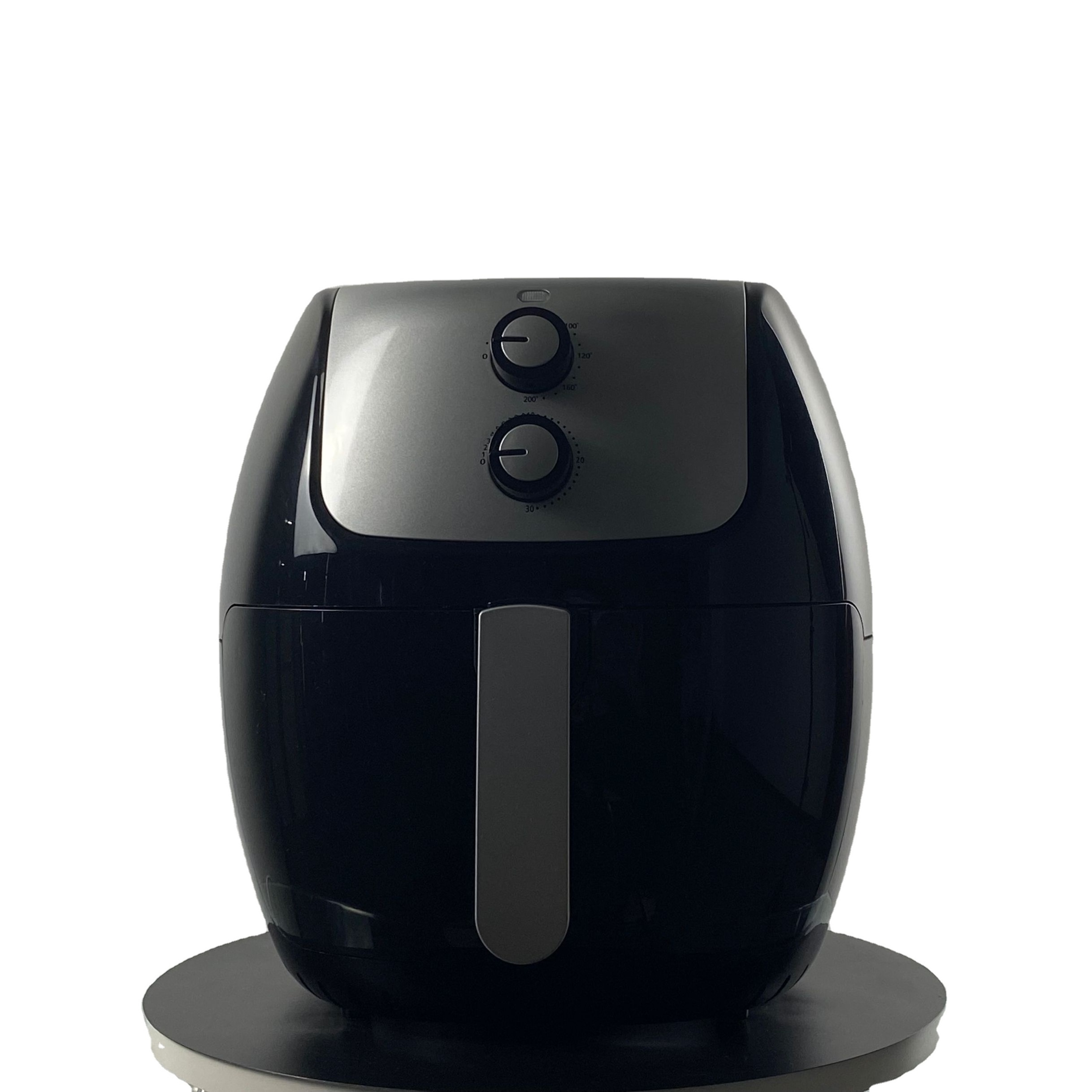 Good Quality Factory Directly 8L Air Fryer Oil Free Air Fryer Oven Pressure Cooker Air Fryer