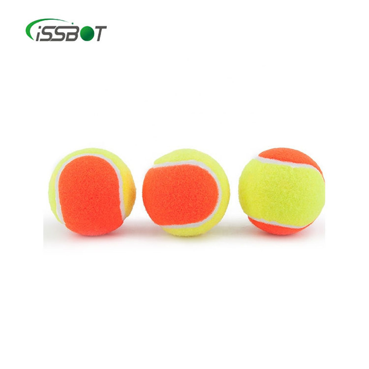 High quality Brand Teloon OEM Pressurized tennis ball For ITF approved