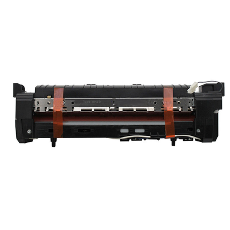 220v Refurbished Fuser assembly for hp 72630 Z9M07A 72625 E72525