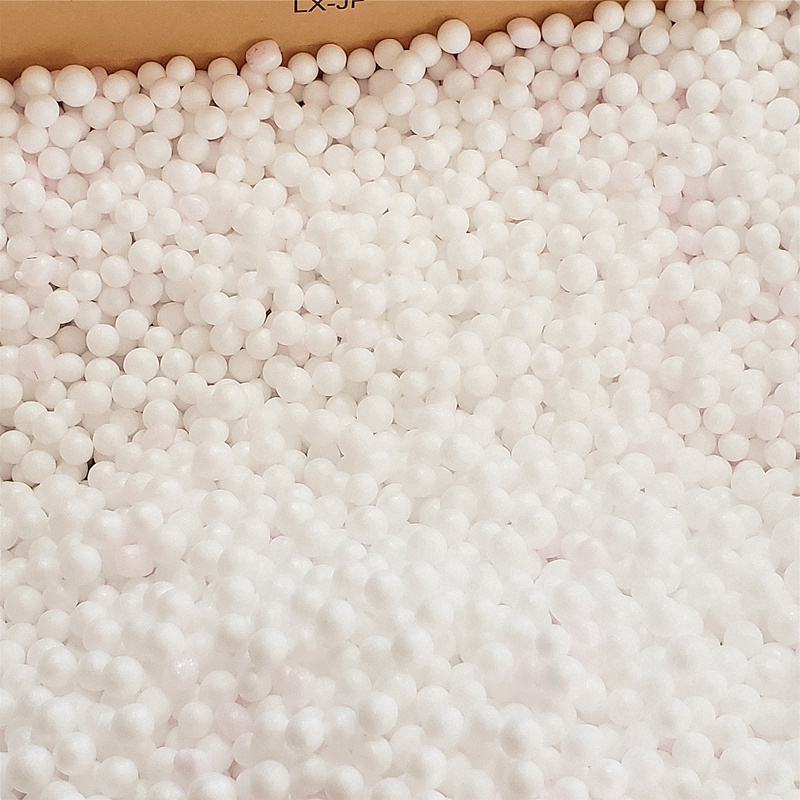 Wholesale China Bean Bag Chair Filling Bean Bag Filling Foam EPS Fillings For Bean Bag Chair