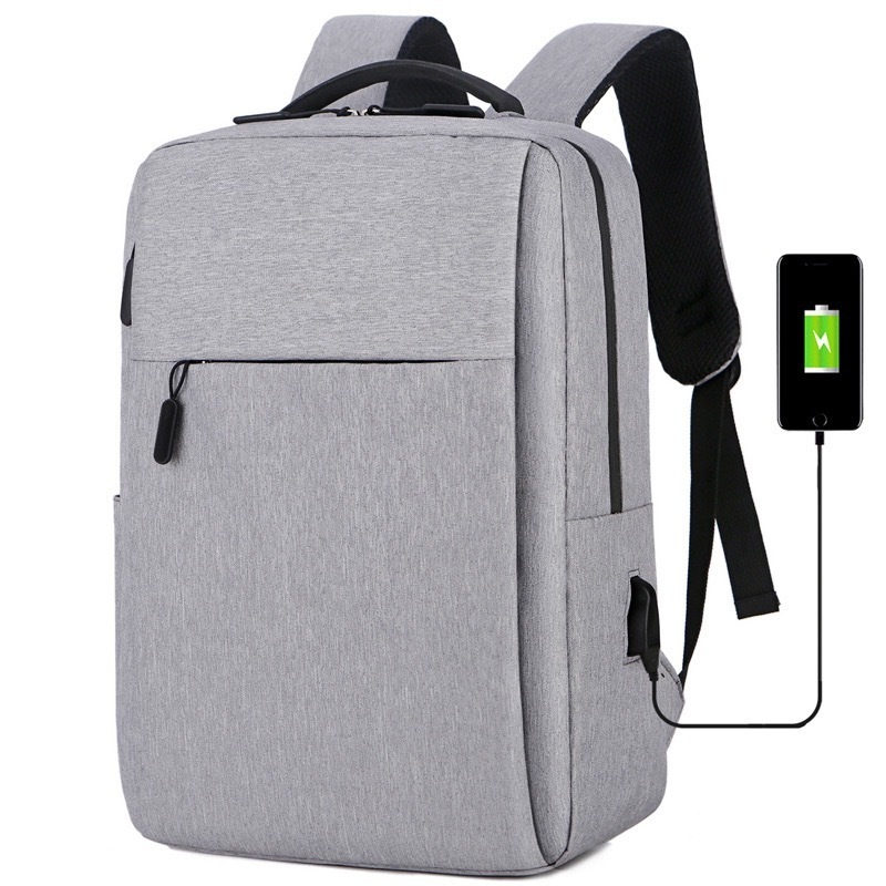 Fashion Waterproof Cheap High Quality Bag pack Lady buy for Men Women Other Backpacks Hiking Camping Backpack Bag