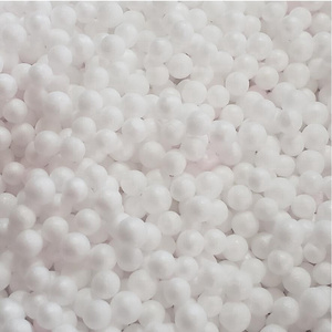 Wholesale China Bean Bag Chair Filling Bean Bag Filling Foam EPS Fillings For Bean Bag Chair