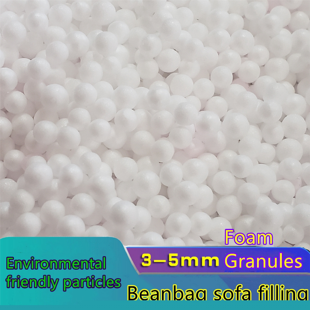 China Wholesale EPS Bean Bag Filling/Bean Bag Filler Foam/Bean Bag Refill