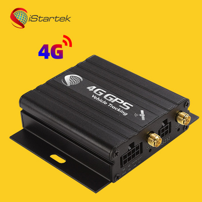 Vehicle gps tracking systems tk 105B with RFID reader camera speed limiter vehicle gprs gsm gps tracker