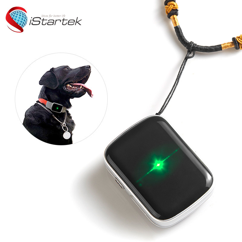 Worlds smallest micro chip spy mini size kids human pet luggage personal gps tracking device for cattle