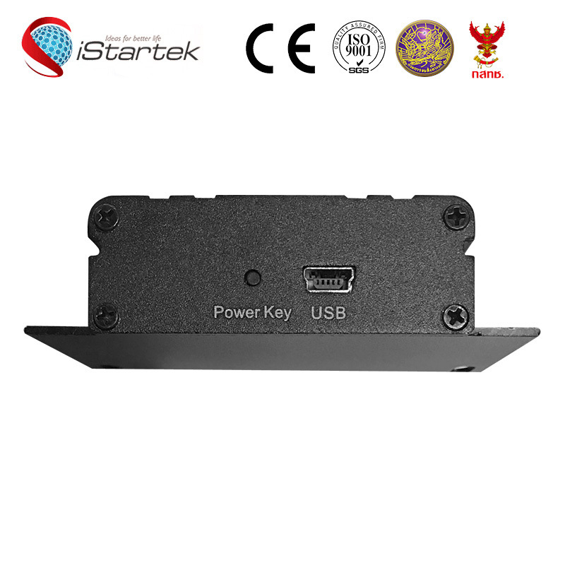 nb iot VT900 open source rfid software anti brouilleur sms reset gps tracker tk905i with free software