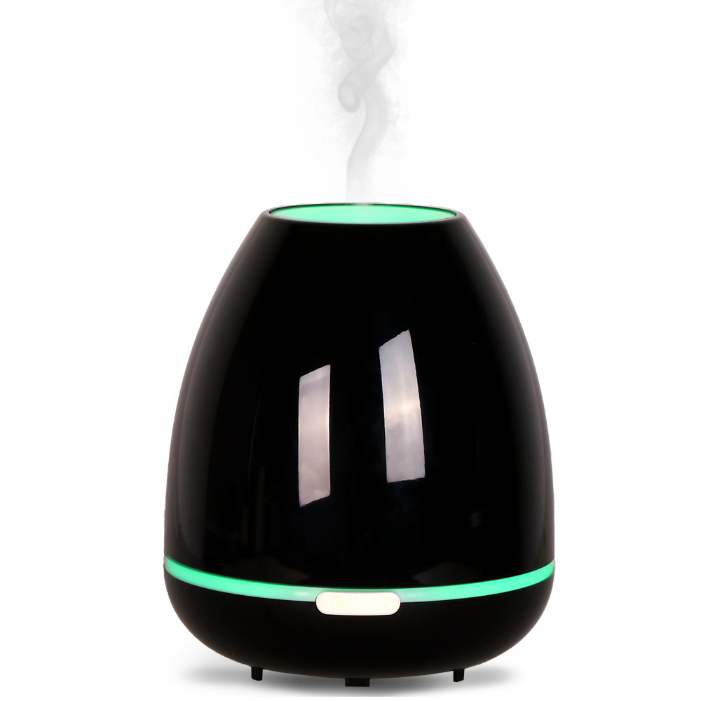 Difusores De Aromas Profecional Pure Fragrance Essential Oil Scenting Aroma Diffuser