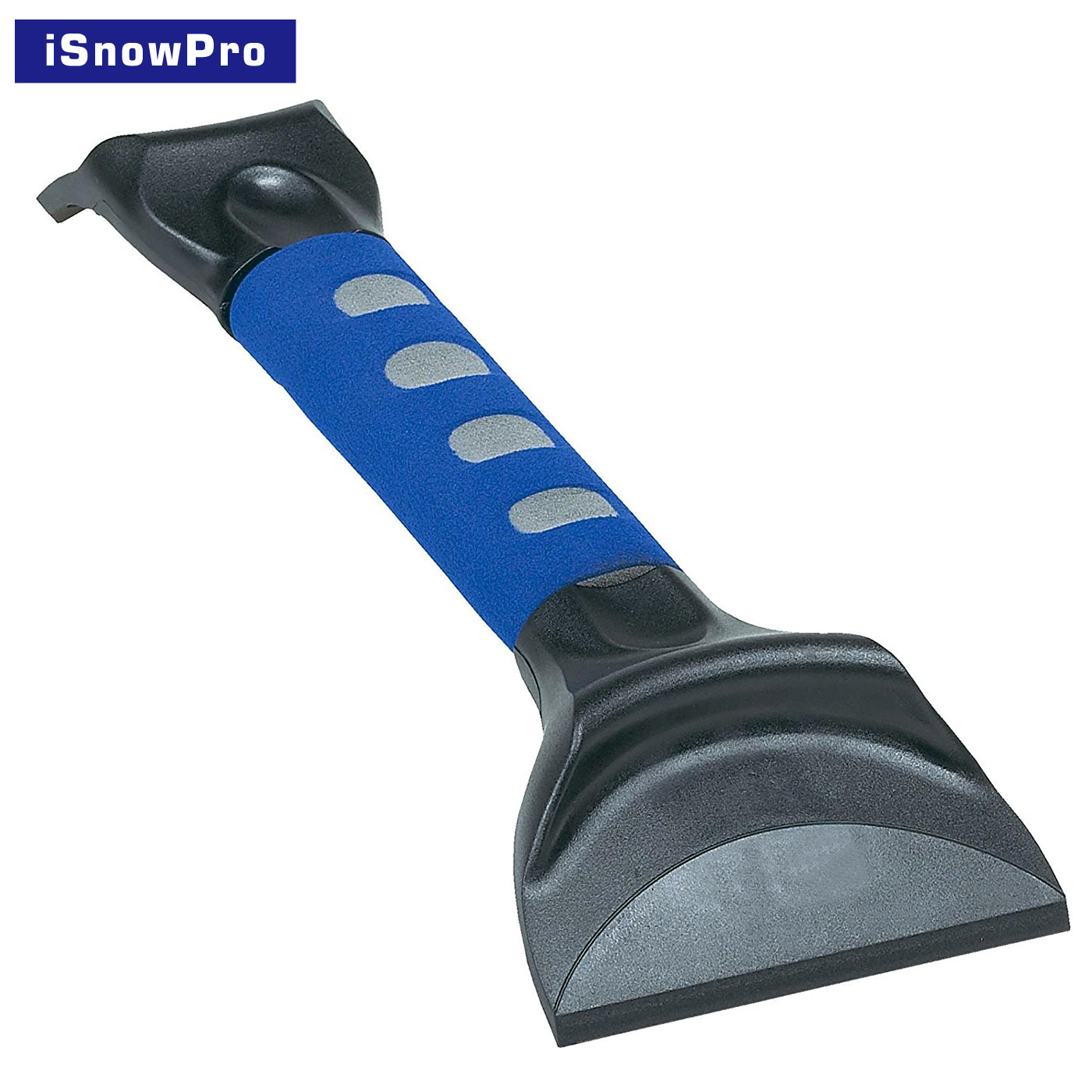 Ice Scraper Car Windshield Glass Wiper