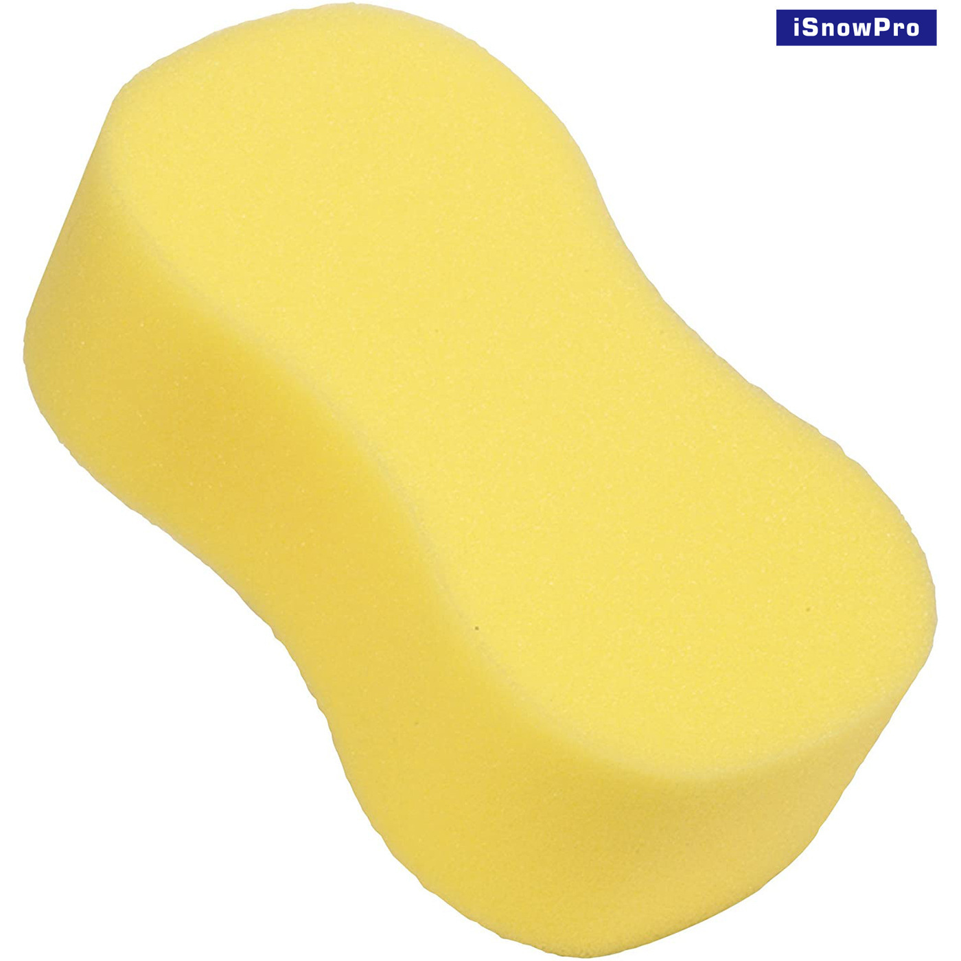 Isunpro use for car exterior washing Giant Bone Sponge