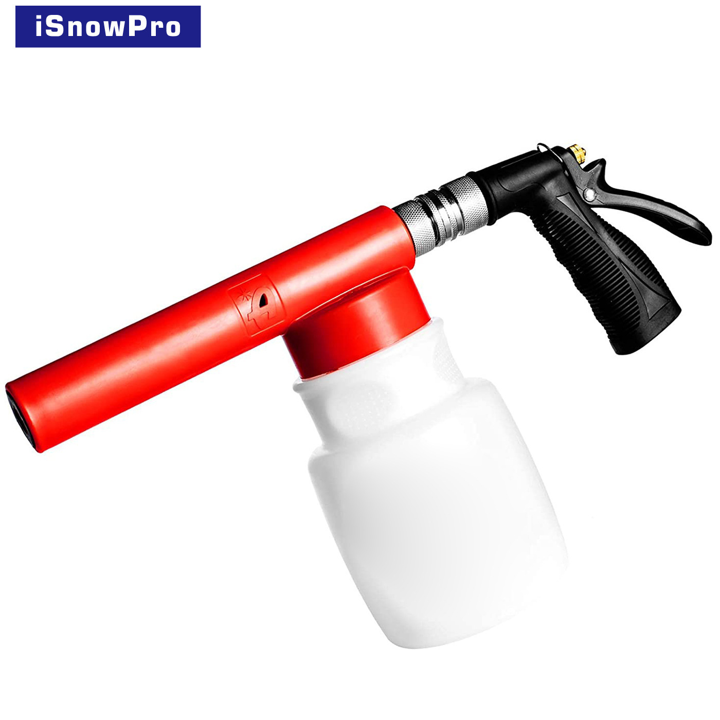 Foam Cannon 1 L Bottle Snow Foam Lance car wash foam gun