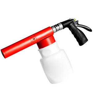 Foam Cannon 1 L Bottle Snow Foam Lance car wash foam gun