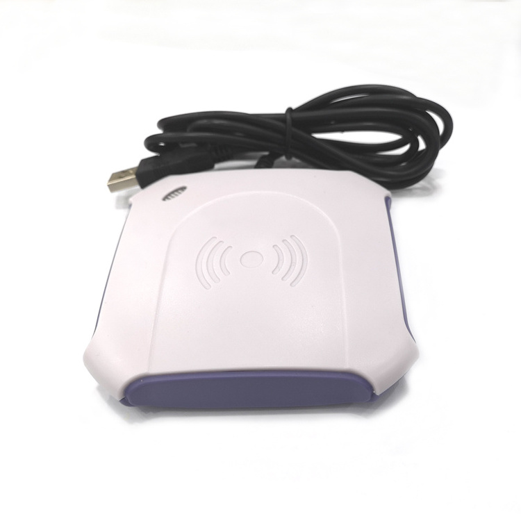 proximity card writer Abs Rfid Card Reader card reader and writer machine