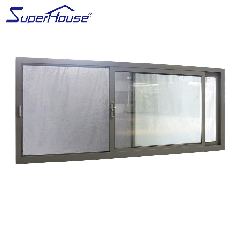 superhouse accordion windows cost manufacturer aluminium sliding window marine sliding window with track system