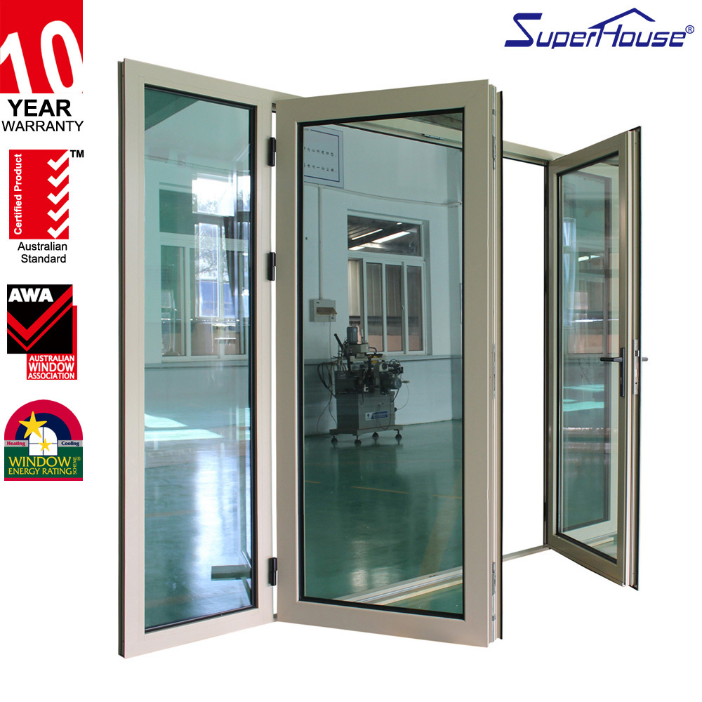 superhouse used commercial glass entry doors double hinged door