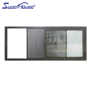 superhouse accordion windows cost manufacturer aluminium sliding window marine sliding window with track system