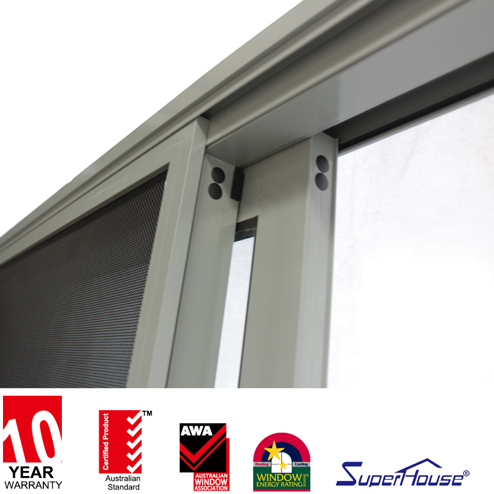 superhouse accordion windows cost manufacturer aluminium sliding window marine sliding window with track system