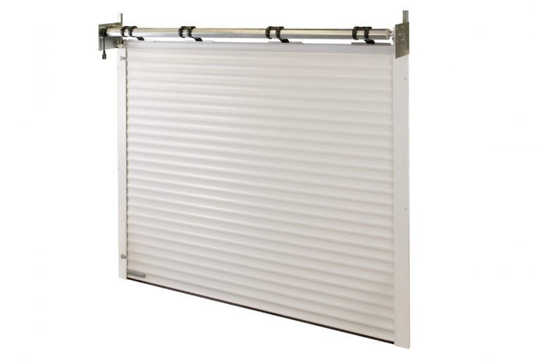 High Quality Roller Shutter Market Aluminium for Australian and European Glass Shanghai Graphic Design Rolling Shutters Vertical