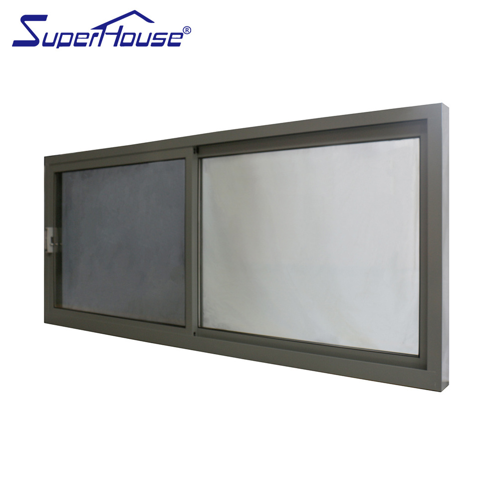 superhouse accordion windows cost manufacturer aluminium sliding window marine sliding window with track system