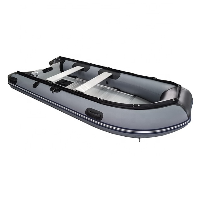 Factory price bbq donut boat bbq donut boat for sales electric bbq boat