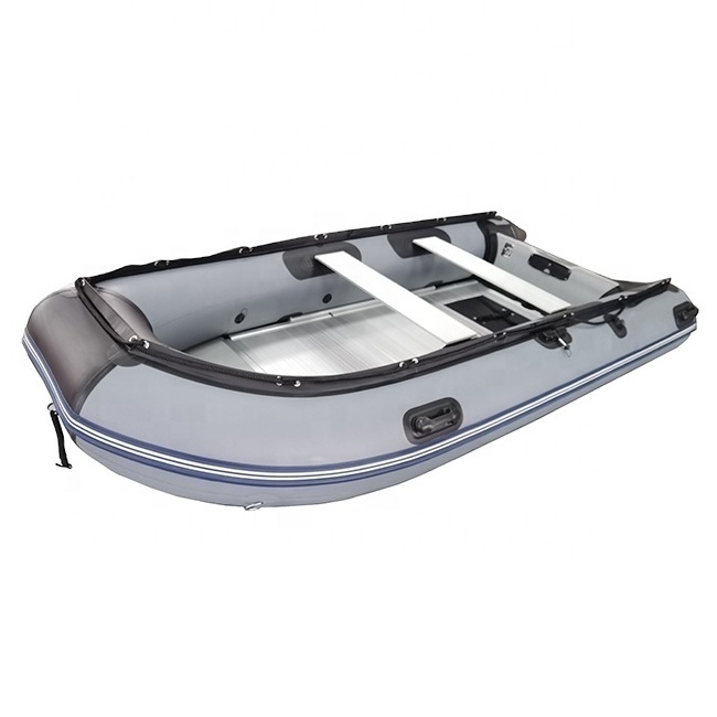 Factory price bbq donut boat bbq donut boat for sales electric bbq boat