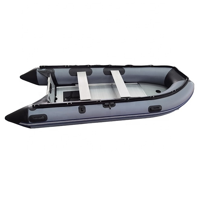 Factory price bbq donut boat bbq donut boat for sales electric bbq boat