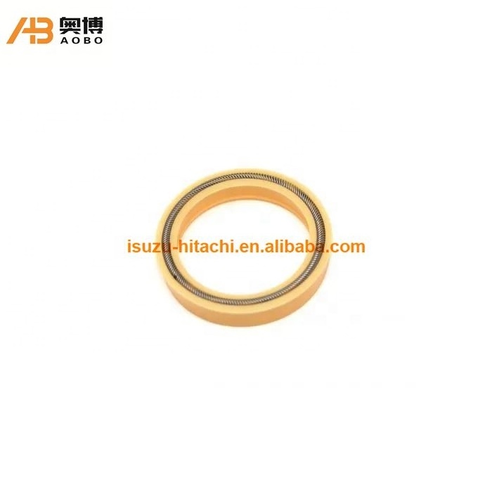 E20 E32 EXCAVATOR LOADER CYLINDER WIPER ROD SEAL 6667326