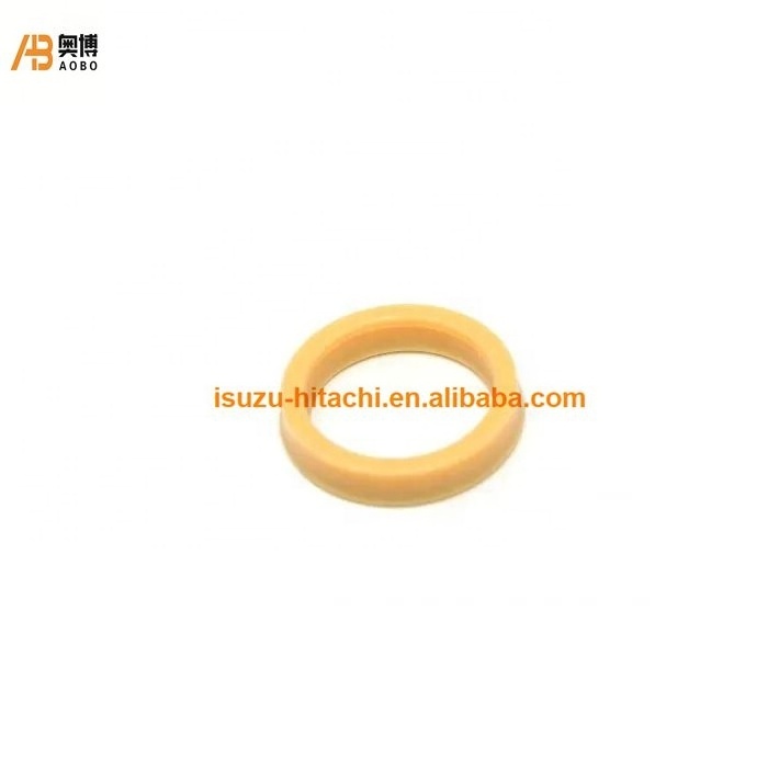 E20 E32 EXCAVATOR LOADER CYLINDER WIPER ROD SEAL 6667326