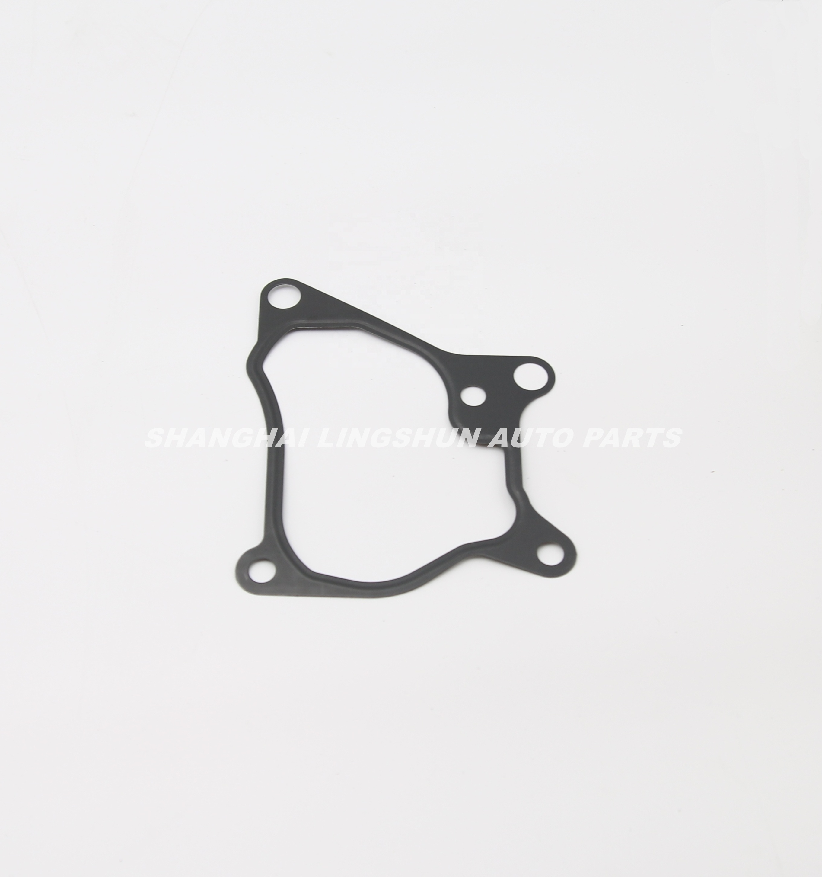 Genuine japan original auto parts 6HK1 4HK1 4HV1 1096236850 1-09623685-0 c/bl oil pump gasket