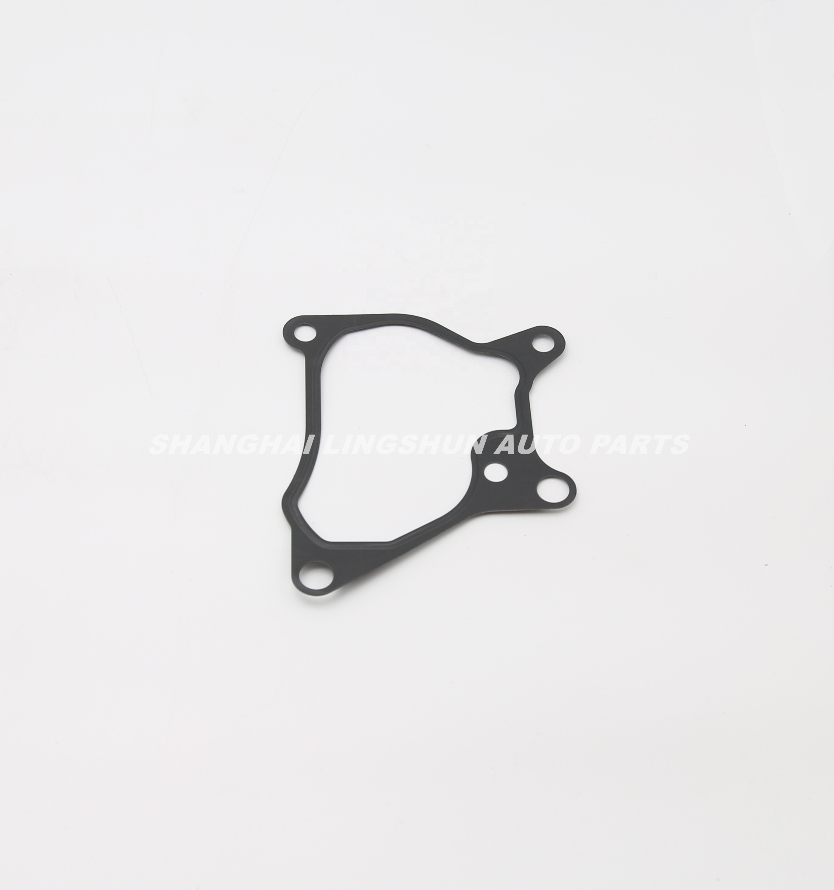 Genuine japan original auto parts 6HK1 4HK1 4HV1 1096236850 1-09623685-0 c/bl oil pump gasket