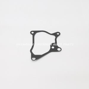 Genuine japan original auto parts 6HK1 4HK1 4HV1 1096236850 1-09623685-0 c/bl oil pump gasket