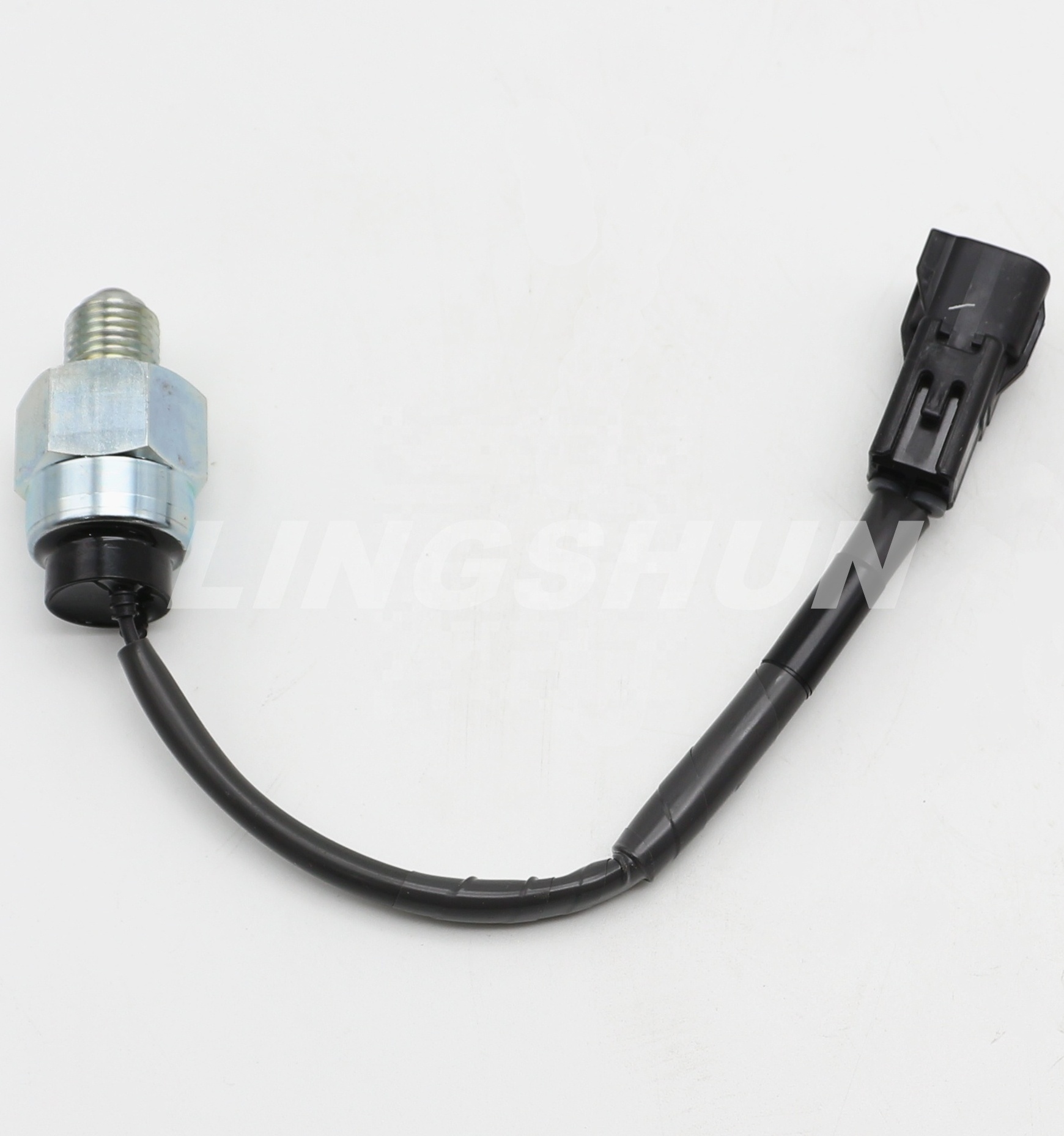 Genuine Original auto parts NPR75 FRR FSR FVR FTR NQR NNR NPS 8983248780 8-98324878-0 Reversing light switch