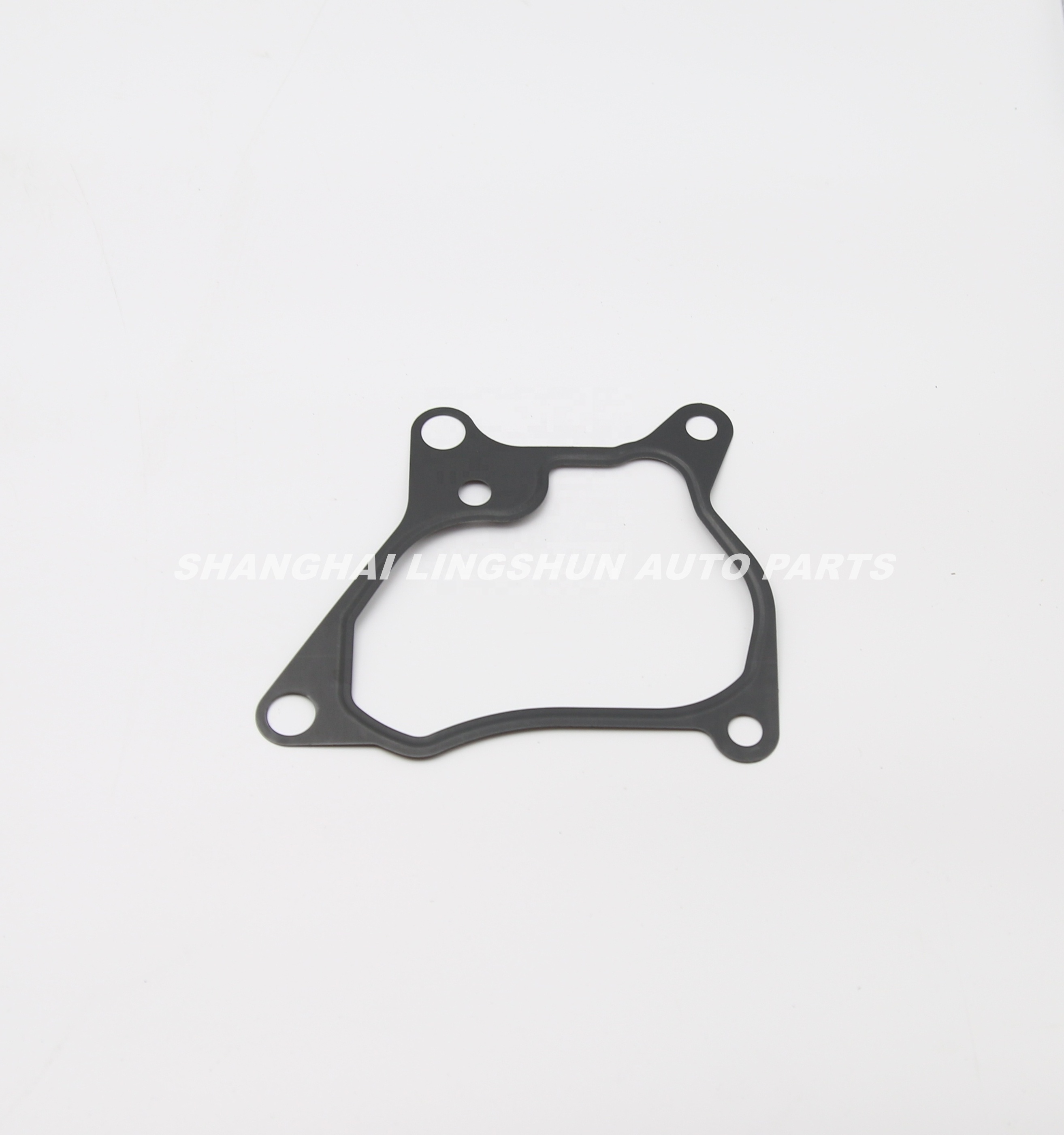 Genuine japan original auto parts 6HK1 4HK1 4HV1 1096236850 1-09623685-0 c/bl oil pump gasket