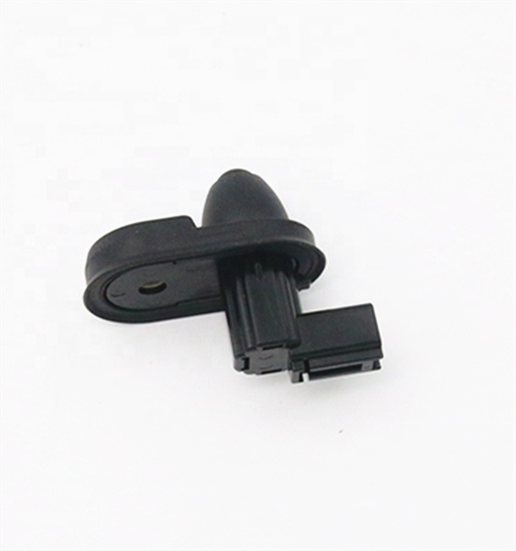 GENUINE ORIGINAL Good Quality  700PMODEL truck FRR FTR FVR NPR 8-98022211-0  8980222110 DOOR SWITCH