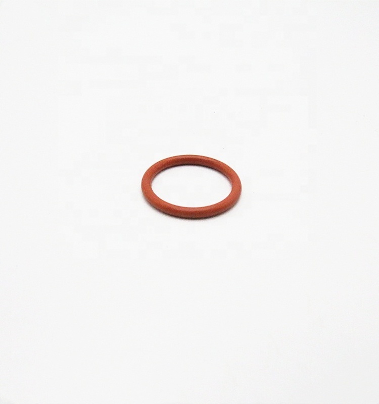 Genuine Original auto parts 6HK1 6HK1TC 6WG1 8-94399398-0 8943993980 oil drain plug gasket