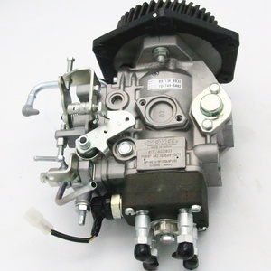 Genuine Original hot sale auto parts 6HK1 TL C240 EXP 8-97136683-1 8971366831Transit oil pump