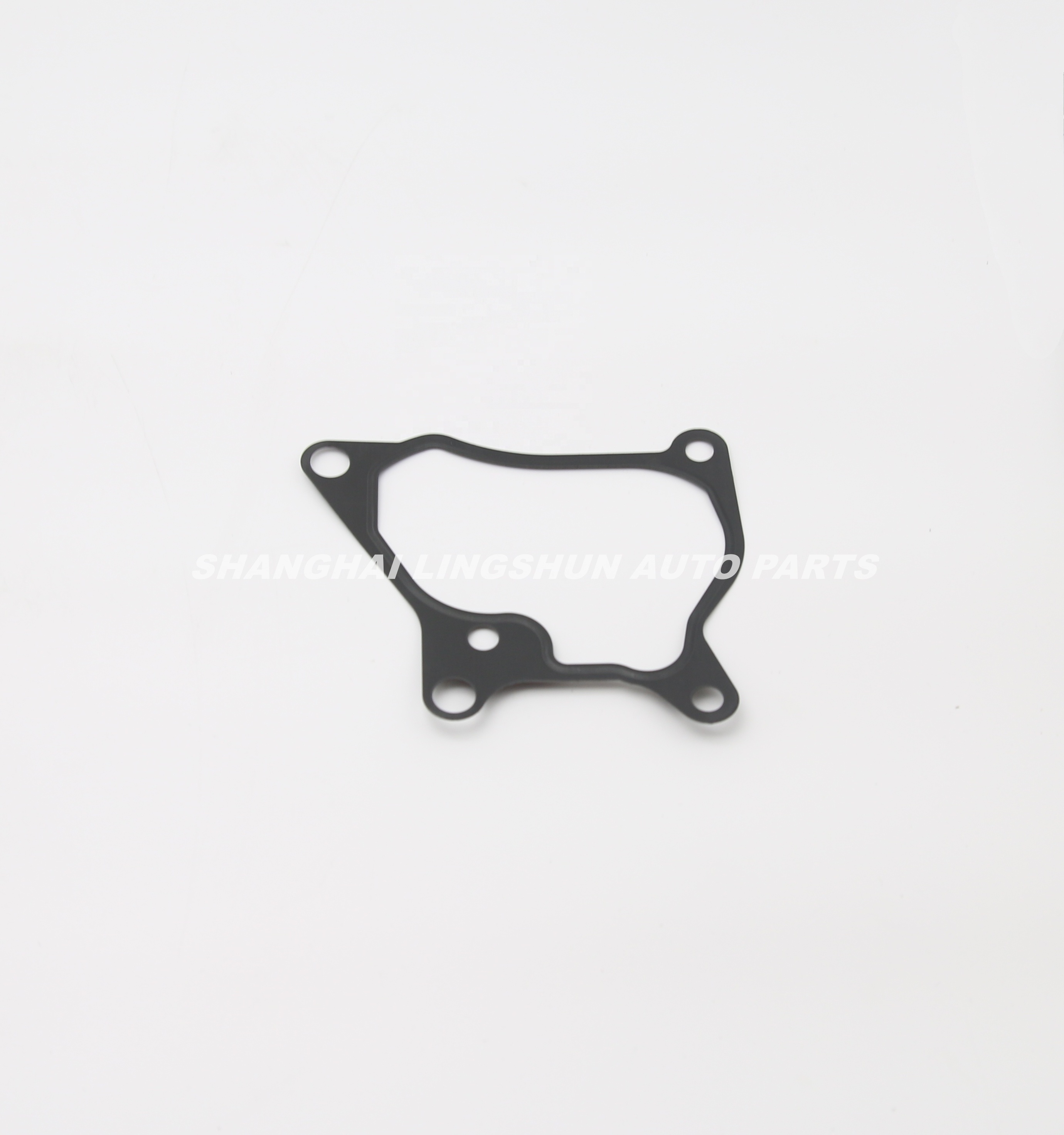 Genuine japan original auto parts 6HK1 4HK1 4HV1 1096236850 1-09623685-0 c/bl oil pump gasket