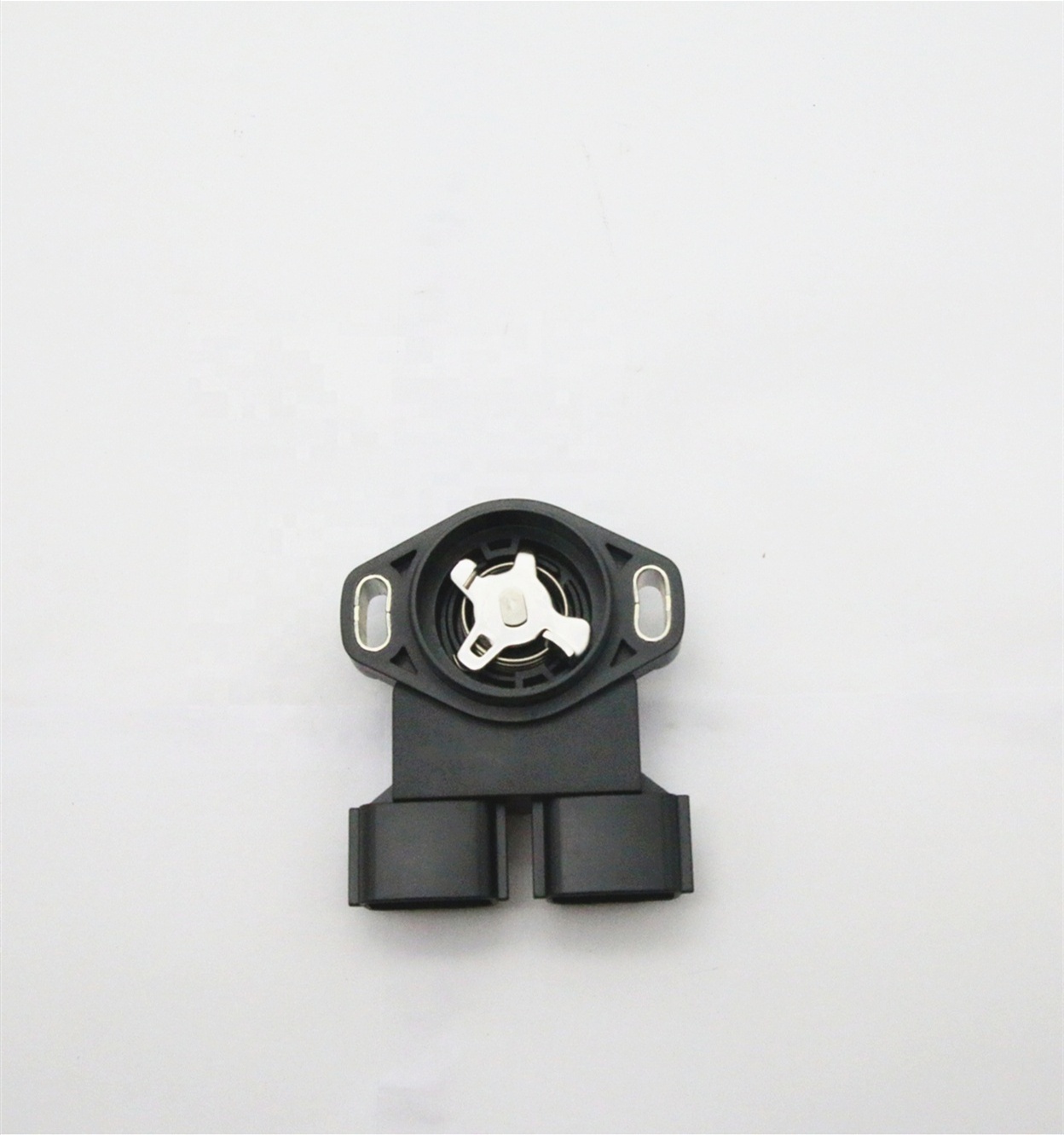 Genuine Original auto parts 4JA1 4JH1 TFR TFS  8971631640 8-97163164-0 transducer europe australia middle east market