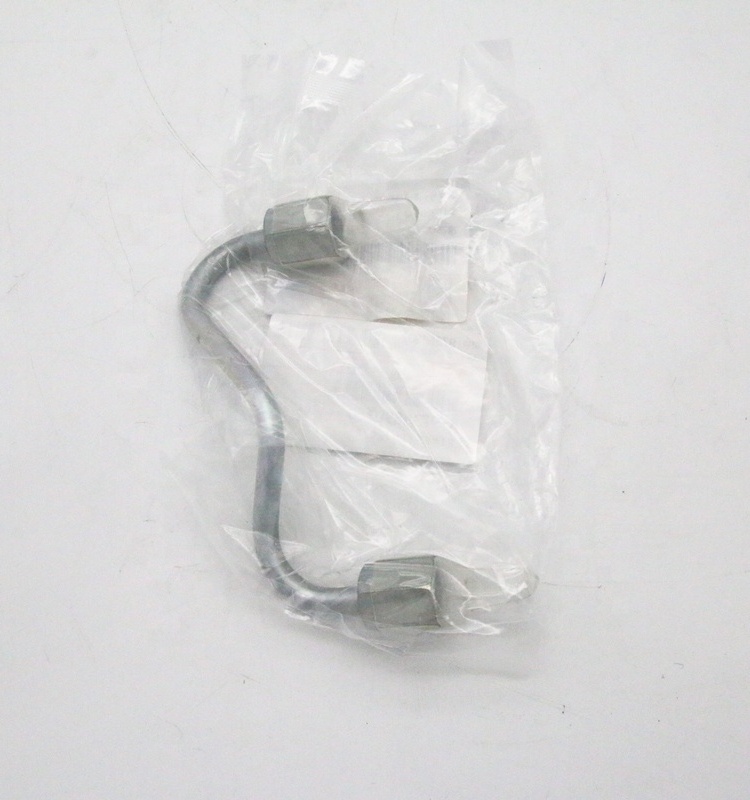 Genuine Original other auto Parts 4JJ1 NPR NKR 8973889020 8-97388902-0 high injector pump tube