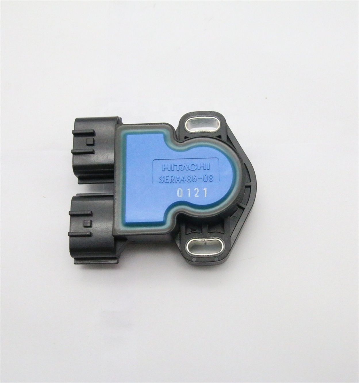 Genuine Original auto parts 4JA1 4JH1 TFR TFS  8971631640 8-97163164-0 transducer europe australia middle east market