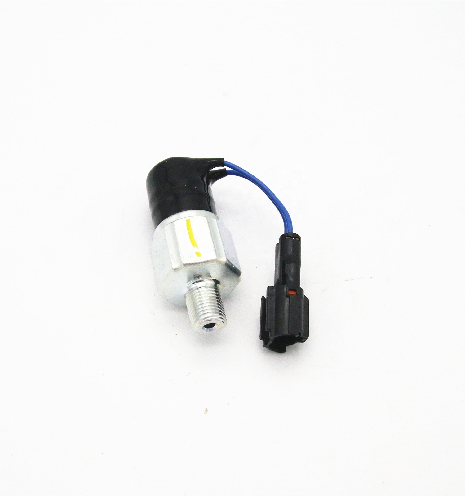 Genuine Japan Original auto parts FRS FRD FRR 1-48340067-0 1483400670 Hand brake light switch