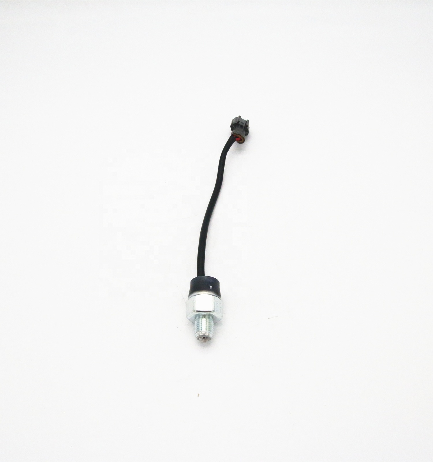 Genuine original Other auto parts  CXZ51 FVR 8-97492687-0 8974926870  Reverse  Lamp Switch