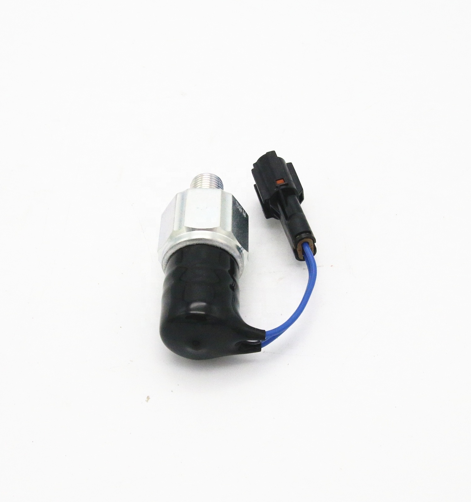 Genuine Japan Original auto parts FRS FRD FRR 1-48340067-0 1483400670 Hand brake light switch