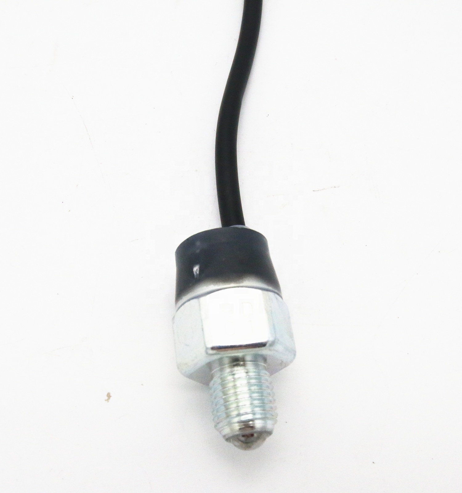 Genuine original Other auto parts  CXZ51 FVR 8-97492687-0 8974926870  Reverse  Lamp Switch