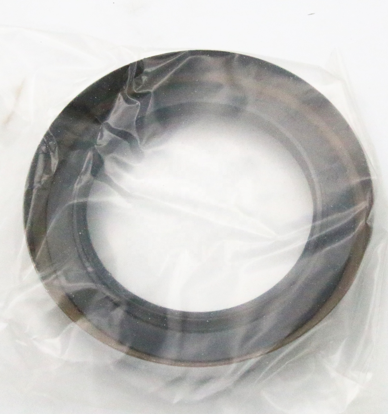 Genuine Original other auto parts 6HK1 6UZ1 CXZ Y9F V9F  FVZ  1-09625323-0 1096253230 Differential Oil Seal