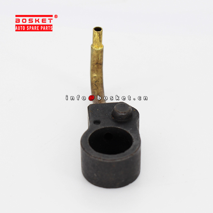 8-94370579-1 8943705791 Piston Cooling Oil Jet Suitable for ISUZU NPR66 4HF1