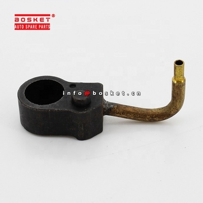 8-94370579-1 8943705791 Piston Cooling Oil Jet Suitable for ISUZU NPR66 4HF1