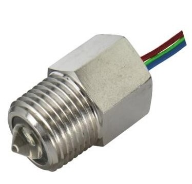 Liquid Level sensor Switches