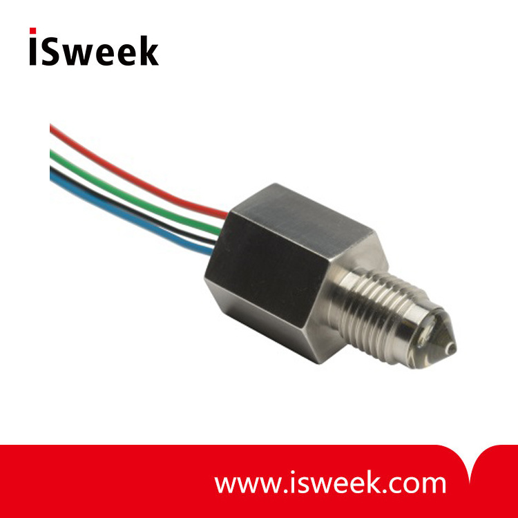 Liquid Level sensor Switches